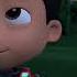 Paw Patrol Jet To The Rescue CLip 079