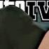 EFF YOU JIMMAAAYYY First Playthrough Grand Theft Auto IV FINALE