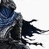 Dark Souls Lore The Legend Of Artorias The Abysswalker