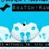 Parris Mitchell Vs Nina Kraviz Feel My Butterfly DJ Slugo Remix
