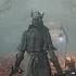 Bloodborne PC Huge Progress Native Mouse Support Memory Spike Fix Fog Sfx ShadPS4 V0 3 1 WIP