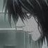 Episode 25 Death Note Spoiler L Realizes He S Going To Die Death Note Episode 25