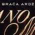 BRACA ARDZIK RANO MOJA OFFICIAL VIDEO