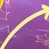 Winx Club Stella All Transformation HQ
