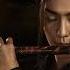 The Untamed Zui Meng Flute Song By Chen Yue SUBSCRIBE