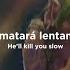 DRAGON S BLOOD Demo Melanie Martinez 2021 Unreleased Sub Español Lyrics