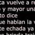 La Suerte Está Echada Diomedes Díaz Letra