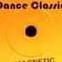 Earth Wind Fire Magnetic A John Jellybean Benitez Extended Dance Remix