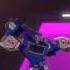 Los Prohibidos Soundwave Hypnodancer Memes Humor Shorts Transformerscyberverse