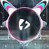 Muzz Star Glide Stonebank Remix