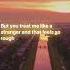 Gotye Somebody That I Used To Know Hits Tiktok Lyrics Gotye Music Trending Englishsongs
