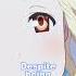 Beautiful Anime That Brings Tear To The Eyes Maquia