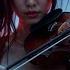 Violin Metal Solo Force Unleash Your Potential In Your Life Scarlet Theme Music