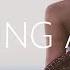 MagSonics Nothing At All Lyrics Feat Jonna Hjalmarsson