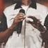 Linkin Park Ft Jay Z Jigga What Faint Legendado Soldyerlyrics E LexanLyrics