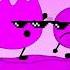Preview 1982 Firey BFDI Full Version