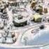 LazyTown Merry Christmas