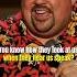 How AMERICANS Sound To BRITISH People GABRIEL IGLESIAS Shorts