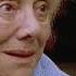 Midsomer Murders 1987 Novel By Caroline Graham Called The Killings At Badger S Drift
