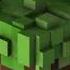 10 Hours Of C418 Mice On Venus Minecraft Volume Alpha