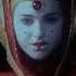 Padme Amidala Edit Starwars Fyp Padmeamidala