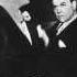 Francisco Canaro Charlo El Viejo Vals 1931