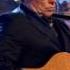 Van Morrison Jools 2005 05 27 Mpg