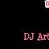 DJ Artak Feat Sone Silver SOUL Lyrics