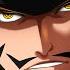 Olhos De Falcão Dracule Mihawk One Piece Geek Mafia Benja