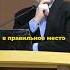 Church God Dommira Hope яковдемянчук церковь Слово вера воскресноеслужение пророчество