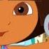 Dora FULL EPISODES Marathon 3 Full Episodes 2 Hours Dora The Explorer