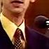 Александр Иванов Эпиграммы и пародии на стихотворения Вокруг смеха 1981
