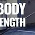 30 Landmine Exercises For Full Body Strength And Power