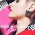 Mes Dee Kiesza Hideaway Afro Bootleg