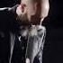 Mozart Metallica Symphony No 40 Enter Sandman MOZART HEROES Short 07
