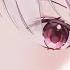 Nightcore Without You Female Version Lyrics