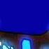 Lord Boss 2 X Lord Boss 3 Themes