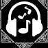 Aux Womdantso Ft DJ Lag 3 Stepping Audio