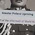 Greater Poland Uprising Shorts Trending Viral