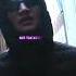 Но я им не продам Rap Edit Music Drill Hiphop Lyrics Icegergert Amsterdam