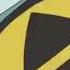 Beyblade Burst интро UA RU EN