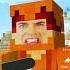 Смотрю Titwow Титмаус Эй чувак зачем ты точишь шпагу в Minecraft