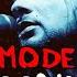 Depeche Mode Devotional Tour Live In London 20 December 1993 Remastered Audio