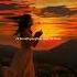 Dusk Till Dawn Zayn Lyrics Song Audio Aesthetic Shorts Viralvideo