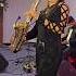 Yamma Yamma Saxophone Cover Music Saxophone Queen Lipika Samanta Bikash Studio