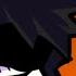 Friday Night Funkin SOCIOTALE MOD Week 2 OLD