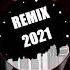 Coronita Mix 2021 MIXED BY REMIX RECORDS
