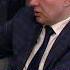 Александр Артамонов Зачем Путину переговоры