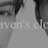 Seventeen Heaven S Cloud Slowed Reverb