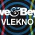 Above Beyond VLEKNO